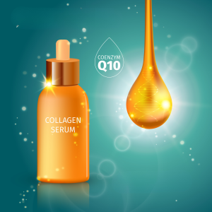 Serum/Ampoul