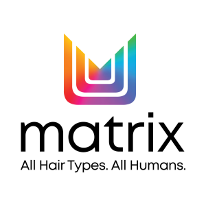 Matrix