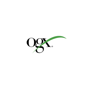 OGX