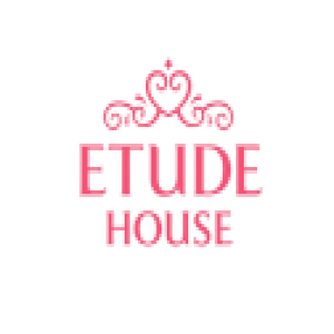 Etude House