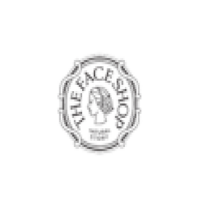 The Face Shop