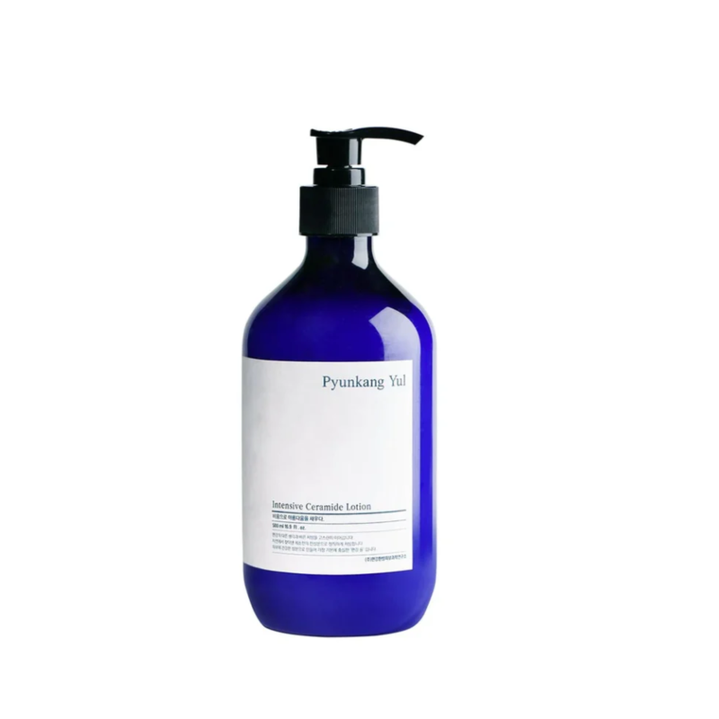 Pyunkang yul Intensive Ceramide Lotion 500ml